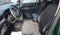 2025 Ford Maverick XL AWD HYBRID