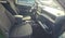 2025 Ford Maverick XL AWD HYBRID