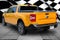 2023 Ford Maverick LARIAT LUXURY PACKAGE