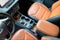 2023 Ford Maverick LARIAT LUXURY PACKAGE