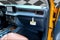 2023 Ford Maverick LARIAT LUXURY PACKAGE