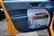 2023 Ford Maverick LARIAT LUXURY PACKAGE