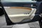 2011 Lincoln MKZ Base