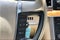 2011 Lincoln MKZ Base