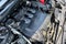 2011 Lincoln MKZ Base