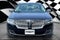 2011 Lincoln MKZ Base