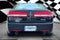 2011 Lincoln MKZ Base