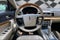 2011 Lincoln MKZ Base