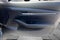 2024 Mazda Mazda3 Sedan 2.5 S Select Sport