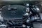 2024 Mazda Mazda3 Sedan 2.5 S Select Sport