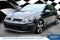 2015 Volkswagen Golf GTI Base