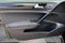 2015 Volkswagen Golf GTI Base
