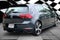2015 Volkswagen Golf GTI Base