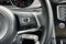 2015 Volkswagen Golf GTI Base