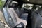 2015 Volkswagen Golf GTI Base
