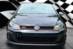 2015 Volkswagen Golf GTI Base