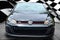 2015 Volkswagen Golf GTI Base
