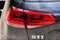 2015 Volkswagen Golf GTI Base