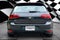 2015 Volkswagen Golf GTI Base
