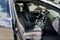 2015 Volkswagen Golf GTI Base
