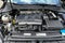 2015 Volkswagen Golf GTI Base