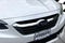 2021 Subaru Legacy Base
