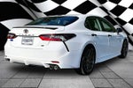 2023 Toyota Camry SE Nightshade