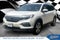 2017 Honda Pilot EX