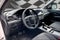 2017 Honda Pilot EX