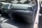 2017 Honda Pilot EX