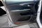 2017 Honda Pilot EX