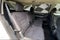2017 Honda Pilot EX