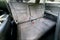 2017 Honda Pilot EX