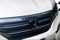2017 Honda Pilot EX