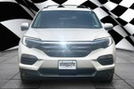 2017 Honda Pilot EX