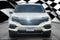 2017 Honda Pilot EX