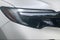 2017 Honda Pilot EX