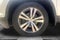 2017 Honda Pilot EX