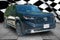 2023 Honda Pilot TrailSport