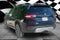 2023 Honda Pilot TrailSport