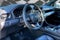 2023 Honda Pilot TrailSport