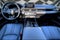 2023 Honda Pilot TrailSport