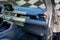 2023 Honda Pilot TrailSport