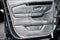2023 Honda Pilot TrailSport