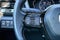 2023 Honda Pilot TrailSport