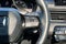 2023 Honda Pilot TrailSport