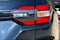 2023 Honda Pilot TrailSport