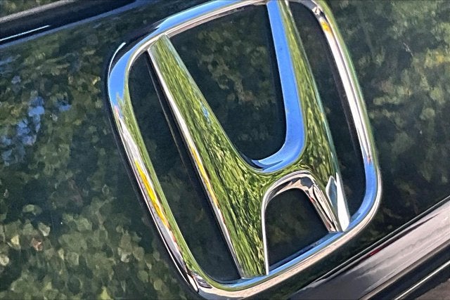 2023 Honda Pilot TrailSport
