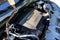 2023 Honda Pilot TrailSport