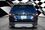 2023 Honda Pilot TrailSport
